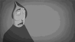AlienatedGraveAngwantibo-small.gif