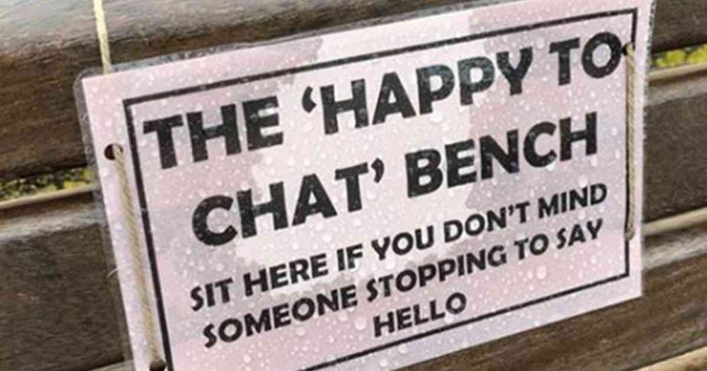 chat-benches-ft