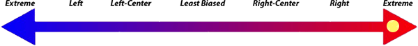 extremeright041 (1).png