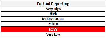 MBFCLow (9).png