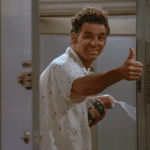 giphy (6).gif