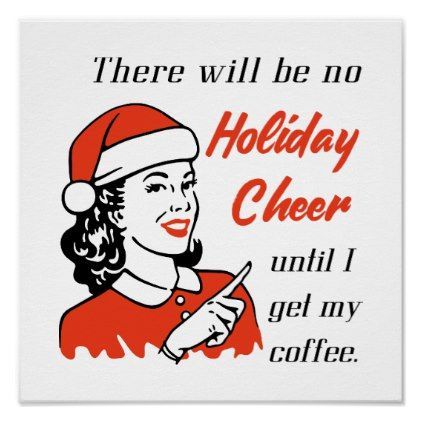 And so, off to the Keurig I go!