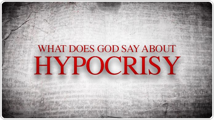 Hypocrisy-WDGSA.jpg