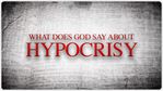 Hypocrisy-WDGSA.jpg