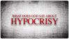 Hypocrisy-WDGSA.jpg