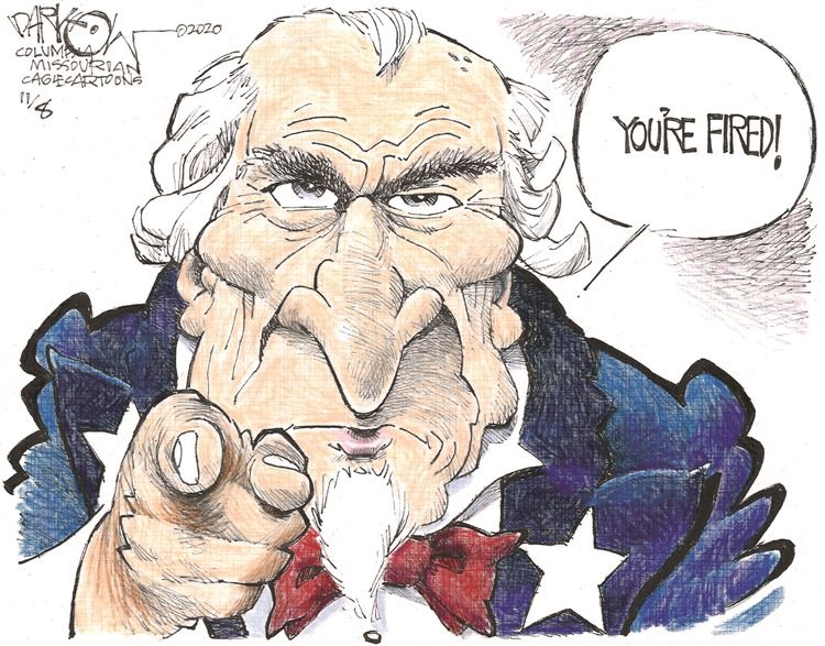 Fired.jpg