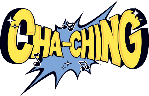 logo-cha-ching