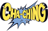 logo-cha-ching