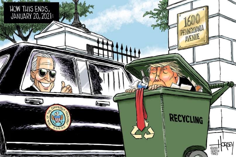 trashcan.jpg
