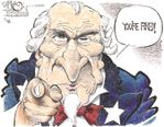 Fired.jpg