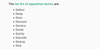fe0ded86d6172ce2988ce99661613b70.png