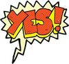 91484247-comic-book-speech-bubble-cartoon-yes-symbol.jpg