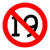 Stop 19.png