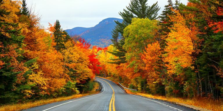autumn-in-the-white-mountains-of-new-hampshire-royalty-free-image-841380450-1567025100.jpg