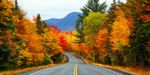 autumn-in-the-white-mountains-of-new-hampshire-royalty-free-image-841380450-1567025100.jpg