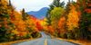 autumn-in-the-white-mountains-of-new-hampshire-royalty-free-image-841380450-1567025100.jpg