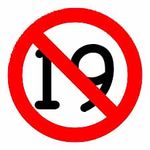 Stop 19.jpg