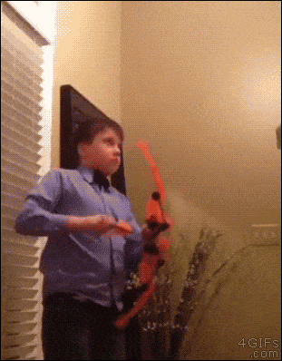 85ccea52d3915aee3123cf9b663bab59.gif