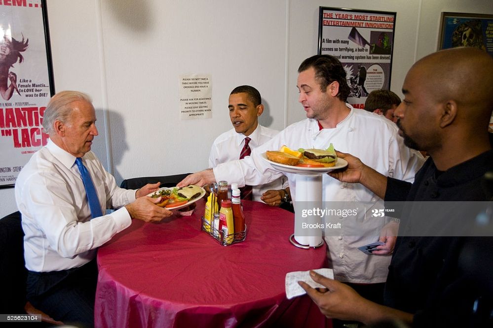 gettyimages-525623104-1024x1024.jpg