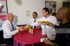 gettyimages-525623104-1024x1024.jpg