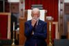 APTOPIX_Election_2020_Biden_20846-1.jpg