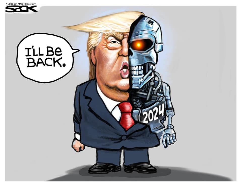 TERMINATOR.jpg