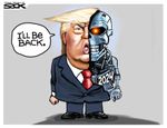 TERMINATOR.jpg