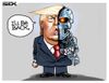 TERMINATOR.jpg