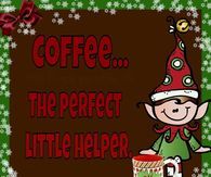 coffee helper.jpg