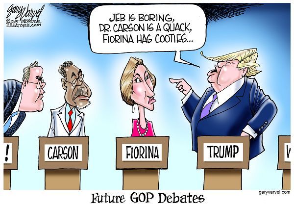 trump-on-his-rivals-cartoon.jpg