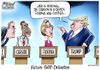 trump-on-his-rivals-cartoon.jpg