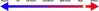 right031 (2).png