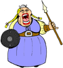 fatladysings.png