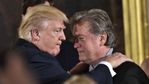 trump-bannon-timeline-03-gty-jrl-180104_16x9_992.jpg