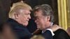 trump-bannon-timeline-03-gty-jrl-180104_16x9_992.jpg