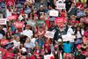 Photo by Sean Rayford/Getty Images/Getty