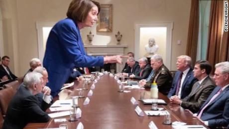 191017200934-pelosi-trump-moos-large-169.jpg