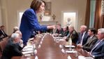 191017200934-pelosi-trump-moos-large-169.jpg