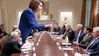 191017200934-pelosi-trump-moos-large-169.jpg