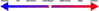 leastbiased071.png