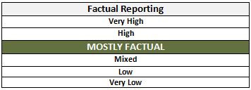 MBFCMostlyFactual.png