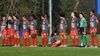 skysports-football-paula-dapena_5191314.jpg