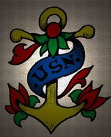 62b49f0dc996035a52d01123f1e5279b