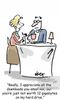 technologies-computer-hard_drive-memory-download-computers-CS299454_low.jpg