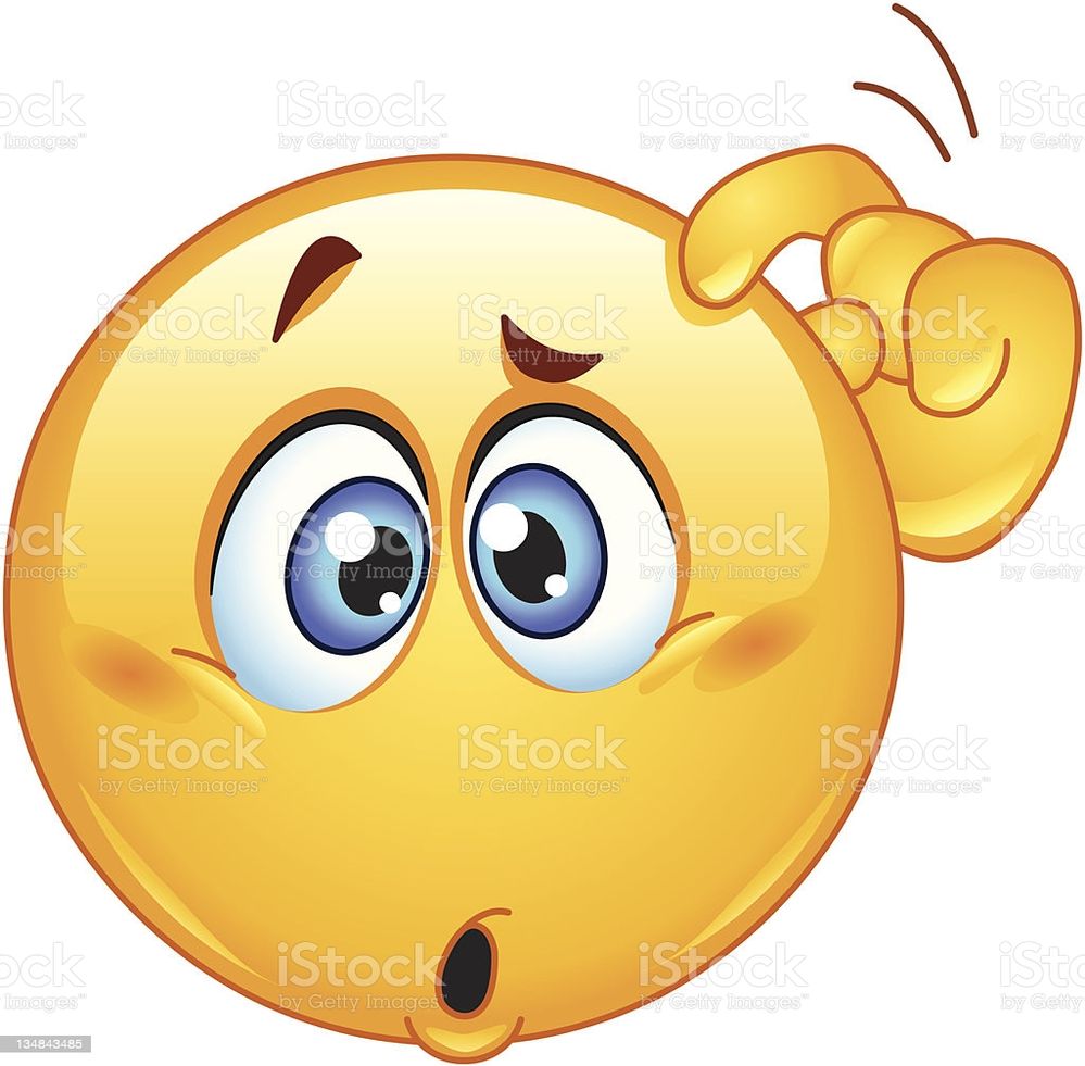 istockphoto-134843485-1024x1024.jpg