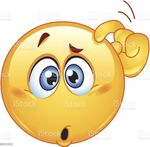 istockphoto-134843485-1024x1024.jpg