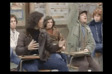 tenor (29).gif