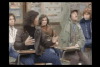 tenor (29).gif