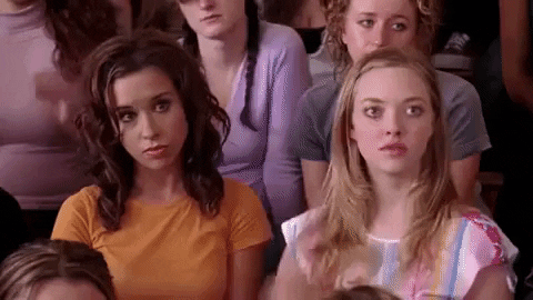 giphy (38).gif