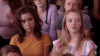 giphy (38).gif